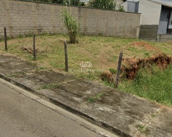 land_lot em Rua Madre Felicia, Jardim Continental II - Taubaté - SP