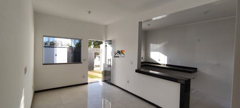 house em Rua Florianópolis, São José da Lapa - São José da Lapa - MG