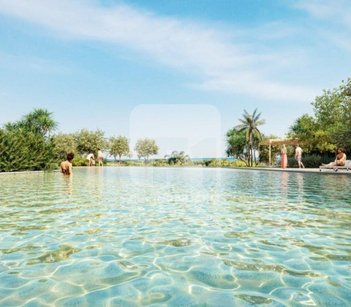 apartment em Avenida Campeche, Campeche - Florianópolis - SC