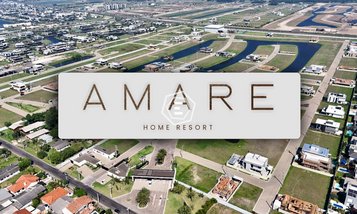 land_lot em Rua Pedro Hygino da Silveira, Centro - Xangri-Lá - RS