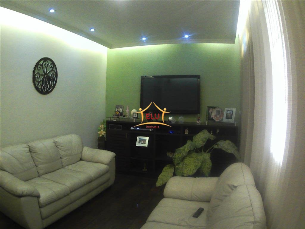 Foto 41