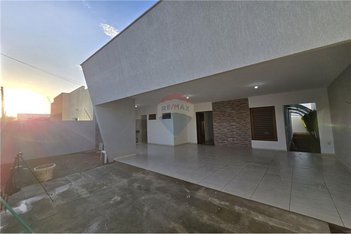 house em Rua Dorado, Parque das Nações - Parnamirim - RN