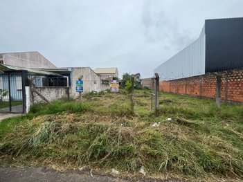 land_lot em Mostardeiro, Parque dos Eucalíptos - Gravataí - RS