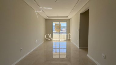 apartment em Avenida Lions Internacional, Ingleses do Rio Vermelho - Florianópolis - SC