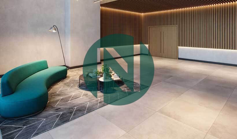 030_lobby.jpg
