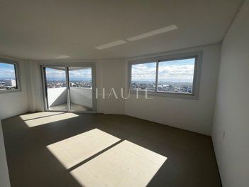 apartment em Rua Osvaldo Aranha, Centro - Torres - RS