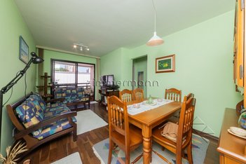 apartment em Rua Cláudio, Água Branca - São Paulo - SP