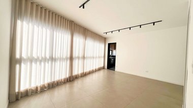 apartment em Rua Viçosa, São Pedro - Belo Horizonte - MG