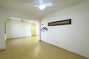 house em Rua Landel de Moura, Tristeza - Porto Alegre - RS