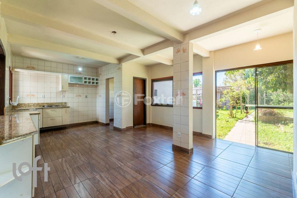 25-Manoel Elias, 810 (Imoveis Foxter).jpg