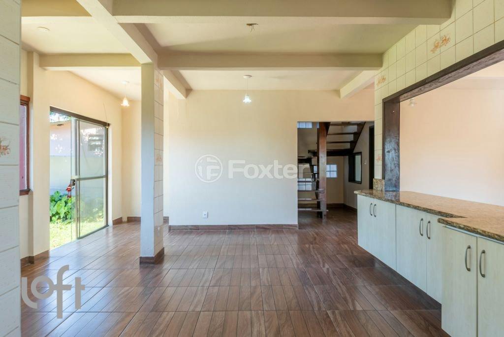 29-Manoel Elias, 810 (Imoveis Foxter).jpg