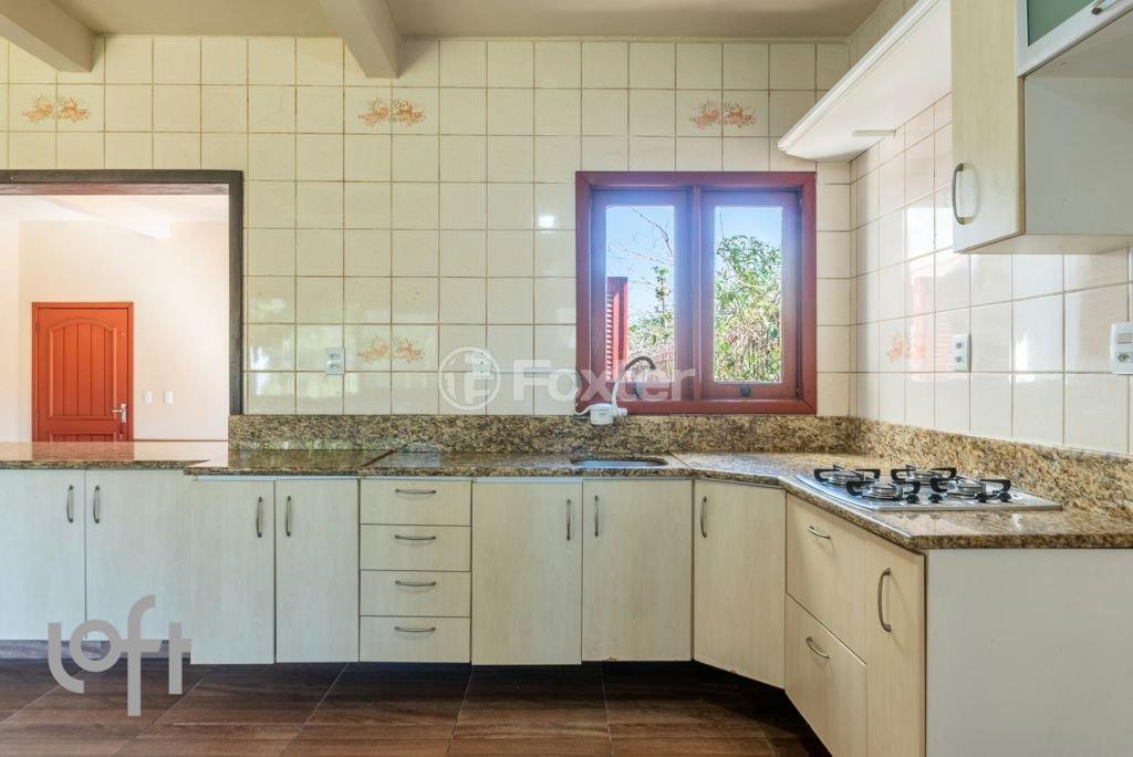 28-Manoel Elias, 810 (Imoveis Foxter).jpg