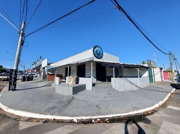 house em Avenida da Amizade, Parque Silva Azevedo (Nova Veneza) - Sumaré - SP