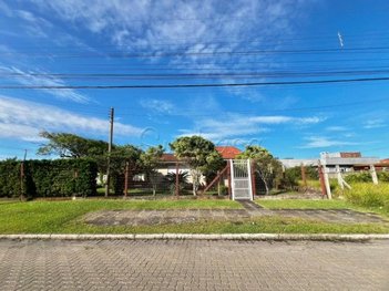 house em Rua Rio Uruguai, Xangri-Lá - Xangri-Lá - RS