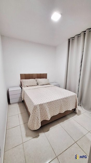 house em Rua Juvenal Soares Ramos, Ipanema do Meio - Sorocaba - SP