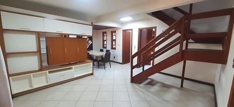 house em Rua Leme, Ipanema - Porto Alegre - RS