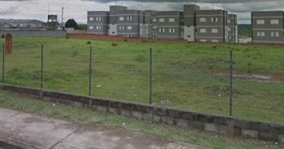 commercial_building em Avenida Ipanema ao lado do n° 5001 // zoonoses, Jardim Novo Horizonte - Sorocaba - SP