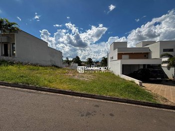 land_lot em Rua Doutor Mário José Ronsini, Ondas - Piracicaba - SP