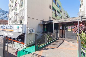 apartment em Teresópolis, Teresópolis - Porto Alegre - RS