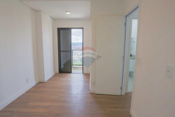 apartment em Rua Antonio Perez Hernandez, Parque Campolim - Sorocaba - SP