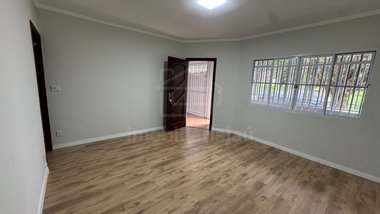 house em Rua Dionizio Ferrucci, Jardim São Crispim - Jaú - SP