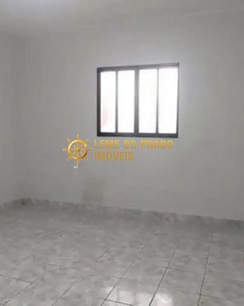 house em Avenida Lemos Monteiro, Olímpico - São Caetano do Sul - SP