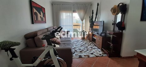 apartment em Rua Frei Caneca, Vila São Pedro - Santo André - SP