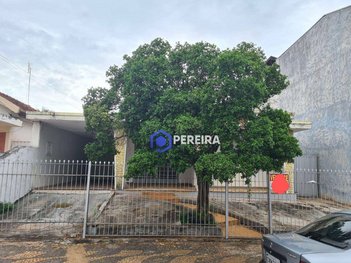 house em Rua Pernambuco, Jardim Eldorado - Votuporanga - SP