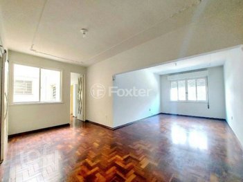 apartment em Travessa Miranda e Castro, Santana - Porto Alegre - RS