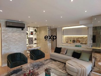 apartment em Avenida Roque Petroni Júnior, Jardim das Acácias - São Paulo - SP