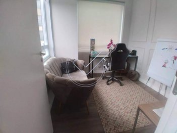 office em Alameda Rio Negro, Alphaville Centro Industrial e Empresarial/Alphaville. - Barueri - SP