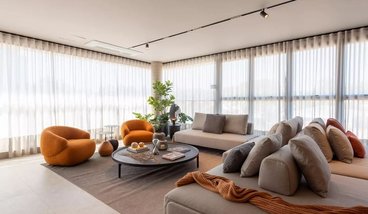 apartment em Rua Henrique Martins, Jardim Paulista - São Paulo - SP