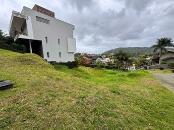 land_lot em Rua Deputado Walter Gomes, Santo Antônio de Lisboa - Florianópolis - SC