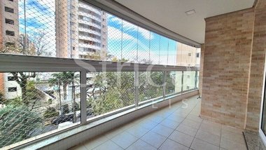 apartment em Rua Guairá, Saúde - São Paulo - SP