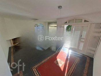 house em Avenida Guaíba, Guarujá - Porto Alegre - RS