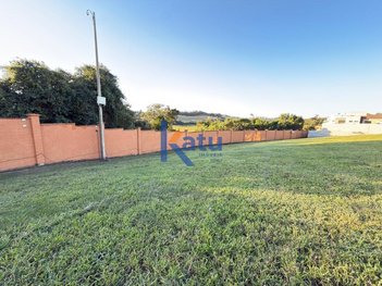 land_lot em Rua Londrina, Vila Maringá - Jundiaí - SP