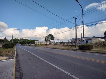 land_lot em Avenida Rio Branco, Ana Rech - Caxias do Sul - RS