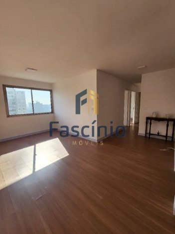 apartment em Rua Tagipuru, Barra Funda - São Paulo - SP