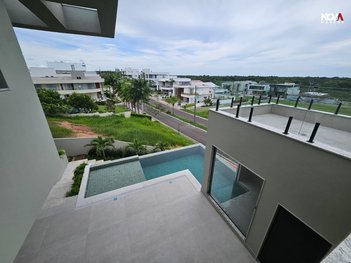 house em Rua Paulo Cezar Vinha, Santa Paula II - Vila Velha - ES