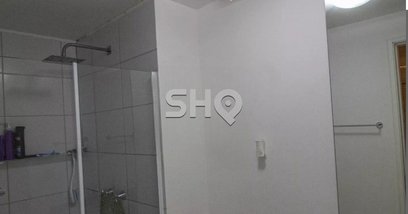apartment em Rua das Margaridas, Jardim das Acácias - São Paulo - SP