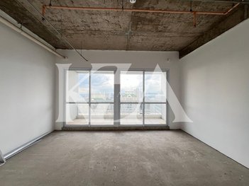 office em Avenida Nove de Julho, Anhangabaú - Jundiaí - SP