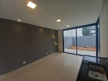 house em Rodovia Raposo Tavares, Sítio Boa Vista - Cotia - SP