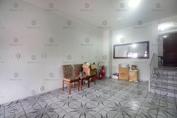 commercial_building em Avenida Portugal, Jardim Pilar - Mauá - SP