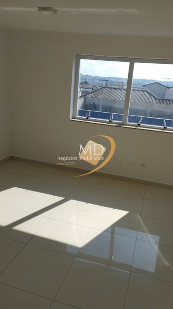 office em Francesco Coppini, Nova Gerty - São Caetano do Sul - SP