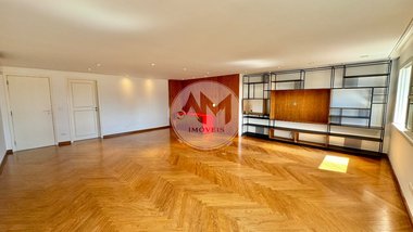 apartment em Rua Graúna, Vila Uberabinha - São Paulo - SP