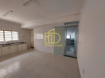house em Avenida Doutor Ulysses Guimarães, Parque das Laranjeiras - Sorocaba - SP