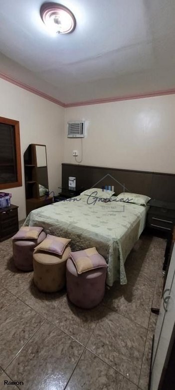 house em Rua Níquel, Progresso - Sete Lagoas - MG