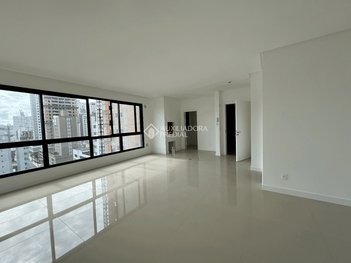 apartment em Rua 3310, Centro - Balneário Camboriú - SC