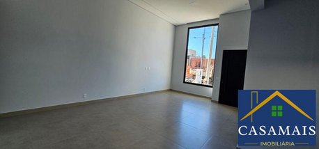 apartment em Estrada dos Pereiras, Chácara Real (Caucaia do Alto) - Cotia - SP