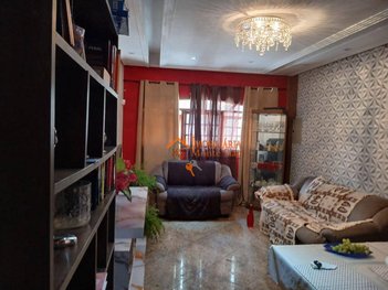 house em Rua Rui Barbosa, Vila Augusta - Guarulhos - SP